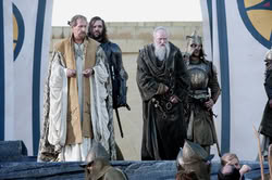 GameOfThrones_EpisodeStills_1x09_Baelor_0016