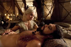 GameOfThrones_EpisodeStills_1x09_Baelor_0017