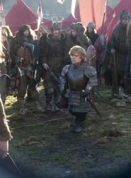 GameOfThrones_EpisodeStills_1x09_Baelor_0018