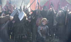 GameOfThrones_EpisodeStills_1x09_Baelor_0019