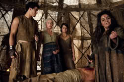 GameOfThrones_EpisodeStills_1x09_Baelor_0020