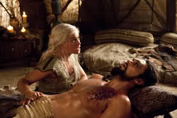 GameOfThrones_EpisodeStills_1x09_Baelor_0021