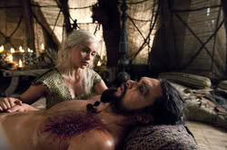 GameOfThrones_EpisodeStills_1x09_Baelor_0022