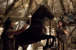 GameOfThrones_EpisodeStills_1x09_Baelor_0023
