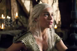 GameOfThrones_EpisodeStills_1x09_Baelor_0024