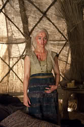 GameOfThrones_EpisodeStills_1x09_Baelor_0025