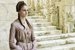 GameOfThrones_EpisodeStills_1x10_FireAndBlood_0001