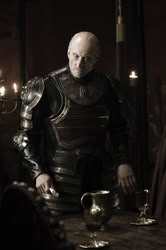 GameOfThrones_EpisodeStills_1x10_FireAndBlood_0002