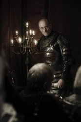 GameOfThrones_EpisodeStills_1x10_FireAndBlood_0003