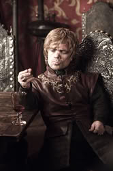 GameOfThrones_EpisodeStills_1x10_FireAndBlood_0004