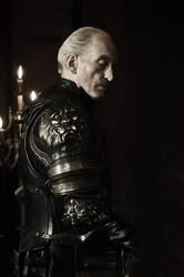 GameOfThrones_EpisodeStills_1x10_FireAndBlood_0005