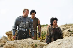 GameOfThrones_EpisodeStills_1x10_FireAndBlood_0006