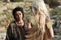 GameOfThrones_EpisodeStills_1x10_FireAndBlood_0007