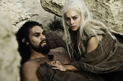 GameOfThrones_EpisodeStills_1x10_FireAndBlood_0008