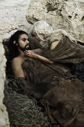 GameOfThrones_EpisodeStills_1x10_FireAndBlood_0009