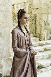 GameOfThrones_EpisodeStills_1x10_FireAndBlood_0011