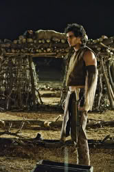 GameOfThrones_EpisodeStills_1x10_FireAndBlood_0012