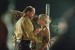 GameOfThrones_EpisodeStills_1x10_FireAndBlood_0013