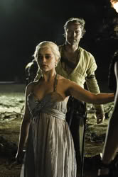 GameOfThrones_EpisodeStills_1x10_FireAndBlood_0014