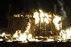GameOfThrones_EpisodeStills_1x10_FireAndBlood_0015