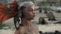 GameOfThrones_EpisodeStills_1x10_FireAndBlood_0016