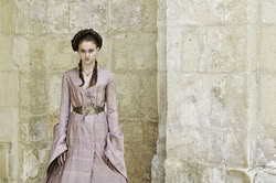 GameOfThrones_EpisodeStills_1x10_FireAndBlood_0017