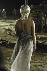 GameOfThrones_EpisodeStills_1x10_FireAndBlood_0018