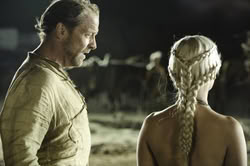 GameOfThrones_EpisodeStills_1x10_FireAndBlood_0019