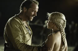 GameOfThrones_EpisodeStills_1x10_FireAndBlood_0020