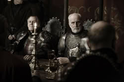 GameOfThrones_EpisodeStills_1x10_FireAndBlood_0021