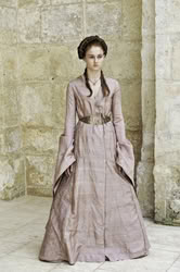 GameOfThrones_EpisodeStills_1x10_FireAndBlood_0022