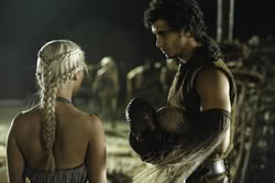 GameOfThrones_EpisodeStills_1x10_FireAndBlood_0023