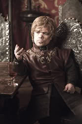 GameOfThrones_EpisodeStills_1x10_FireAndBlood_0024