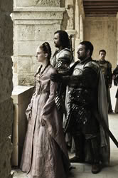 GameOfThrones_EpisodeStills_1x10_FireAndBlood_0025