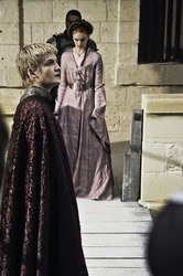 GameOfThrones_EpisodeStills_1x10_FireAndBlood_0026