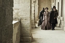 GameOfThrones_EpisodeStills_1x10_FireAndBlood_0027