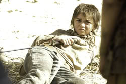 GameOfThrones_EpisodeStills_1x10_FireAndBlood_0028