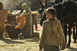 GameOfThrones_EpisodeStills_1x10_FireAndBlood_0029