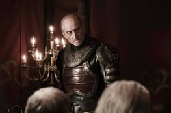 GameOfThrones_EpisodeStills_1x10_FireAndBlood_0030