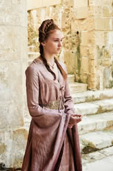 GameOfThrones_EpisodeStills_1x10_FireAndBlood_0031