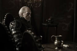 GameOfThrones_EpisodeStills_1x10_FireAndBlood_0032