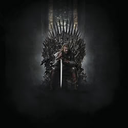 GameOfThrones_Promotional_Season1_0001