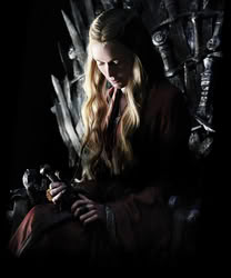 GameOfThrones_Promotional_Season1_0002