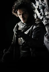 GameOfThrones_Promotional_Season1_0003