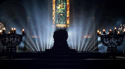 GameOfThrones_Promotional_Season1_0004
