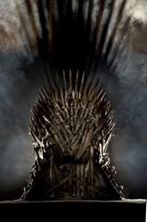 GameOfThrones_Promotional_Season1_0005