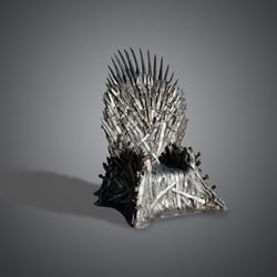 GameOfThrones_Promotional_Season1_0006