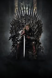 GameOfThrones_Promotional_Season1_0007