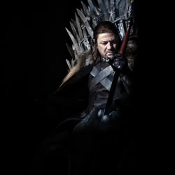 GameOfThrones_Promotional_Season1_0009