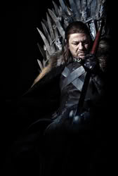 GameOfThrones_Promotional_Season1_0010
